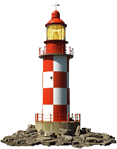lighthouse animated-images-gif